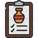 پیش‌نمایش فایل findings-report-6314981 از پک باستان‌شناسی