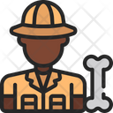 پیش‌نمایش فایل male-archaeologist-6314987 از پک باستان‌شناسی