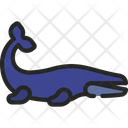 پیش‌نمایش فایل mosasaurus-6314990 از پک باستان‌شناسی
