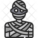 پیش‌نمایش فایل mummy-6314991 از پک باستان‌شناسی