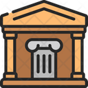 پیش‌نمایش فایل museum-6314992 از پک باستان‌شناسی