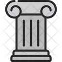 پیش‌نمایش فایل old-pillar-6314993 از پک باستان‌شناسی