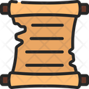 پیش‌نمایش فایل old-scroll-6314994 از پک باستان‌شناسی