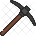 پیش‌نمایش فایل pickaxe-6314995 از پک باستان‌شناسی