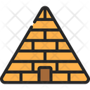 پیش‌نمایش فایل pyramid-6314997 از پک باستان‌شناسی