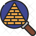 پیش‌نمایش فایل pyramid-research-6314998 از پک باستان‌شناسی