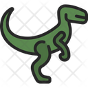 پیش‌نمایش فایل raptor-6314999 از پک باستان‌شناسی