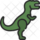 پیش‌نمایش فایل rex-6315017 از پک باستان‌شناسی