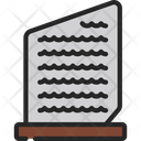 پیش‌نمایش فایل rosetta-stone-6315004 از پک باستان‌شناسی