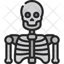 پیش‌نمایش فایل skeleton-6315007 از پک باستان‌شناسی