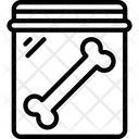 پیش‌نمایش فایل bone-in-zip-6314844 از پک باستان‌شناسی