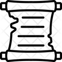 پیش‌نمایش فایل old-scroll-6314884 از پک باستان‌شناسی