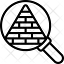 پیش‌نمایش فایل pyramid-research-6314888 از پک باستان‌شناسی