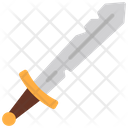 پیش‌نمایش فایل ancient-sword-6314727 از پک باستان‌شناسی