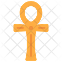 پیش‌نمایش فایل ankh-cross-6314728 از پک باستان‌شناسی