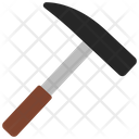 پیش‌نمایش فایل archeologist-hammer-6314729 از پک باستان‌شناسی