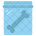پیش‌نمایش فایل bone-in-zip-6314734 از پک باستان‌شناسی