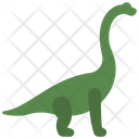 پیش‌نمایش فایل brachiosaurus-6314737 از پک باستان‌شناسی