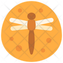 پیش‌نمایش فایل bug-in-amber-6314739 از پک باستان‌شناسی