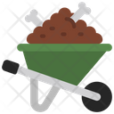 پیش‌نمایش فایل dirt-sieve-6314751 از پک باستان‌شناسی