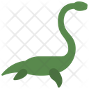 پیش‌نمایش فایل elasmosaurus-6314757 از پک باستان‌شناسی