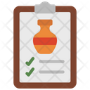 پیش‌نمایش فایل findings-report-6314761 از پک باستان‌شناسی