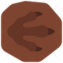 پیش‌نمایش فایل footprint-fossil-6314762 از پک باستان‌شناسی