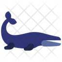 پیش‌نمایش فایل mosasaurus-6314770 از پک باستان‌شناسی