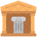 پیش‌نمایش فایل museum-6314772 از پک باستان‌شناسی
