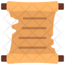 پیش‌نمایش فایل old-scroll-6314774 از پک باستان‌شناسی