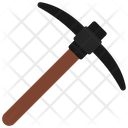 پیش‌نمایش فایل pickaxe-6314775 از پک باستان‌شناسی