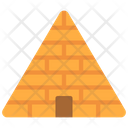 پیش‌نمایش فایل pyramid-6314777 از پک باستان‌شناسی