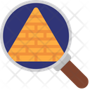 پیش‌نمایش فایل pyramid-research-6314778 از پک باستان‌شناسی