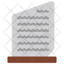 پیش‌نمایش فایل rosetta-stone-6314784 از پک باستان‌شناسی