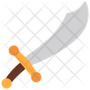 پیش‌نمایش فایل scimitar-6314786 از پک باستان‌شناسی