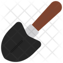 پیش‌نمایش فایل shovel-6314769 از پک باستان‌شناسی