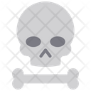 پیش‌نمایش فایل skull-6314789 از پک باستان‌شناسی