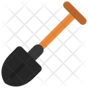 پیش‌نمایش فایل spade-6314791 از پک باستان‌شناسی