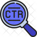 پیش‌نمایش فایل click-through-rate-6314651 از پک مدیریت شبکه‌های اجتماعی