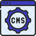 پیش‌نمایش فایل cms-website-6314652 از پک مدیریت شبکه‌های اجتماعی