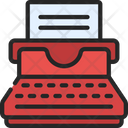 پیش‌نمایش فایل copywriting-6314656 از پک مدیریت شبکه‌های اجتماعی
