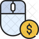 پیش‌نمایش فایل cost-per-click-6314657 از پک مدیریت شبکه‌های اجتماعی