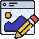 پیش‌نمایش فایل create-post-6314658 از پک مدیریت شبکه‌های اجتماعی