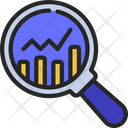 پیش‌نمایش فایل data-analytics-6314646 از پک مدیریت شبکه‌های اجتماعی