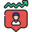 پیش‌نمایش فایل increase-followers-6314662 از پک مدیریت شبکه‌های اجتماعی