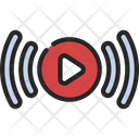 پیش‌نمایش فایل live-streaming-6314664 از پک مدیریت شبکه‌های اجتماعی