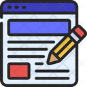 پیش‌نمایش فایل online-blogging-6314648 از پک مدیریت شبکه‌های اجتماعی