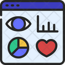 پیش‌نمایش فایل social-media-dashboard-6314677 از پک مدیریت شبکه‌های اجتماعی