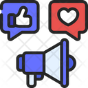 پیش‌نمایش فایل social-media-marketing-6314667 از پک مدیریت شبکه‌های اجتماعی