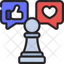 پیش‌نمایش فایل social-media-strategy-6314680 از پک مدیریت شبکه‌های اجتماعی